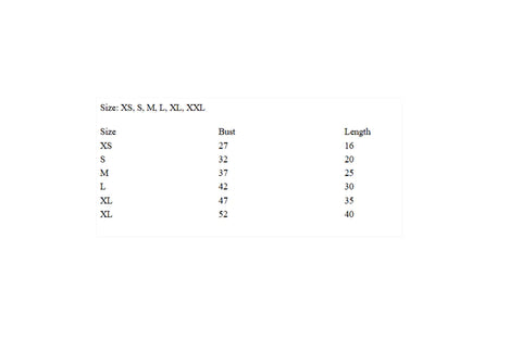 Cozy Dinosaur Pet Apparel