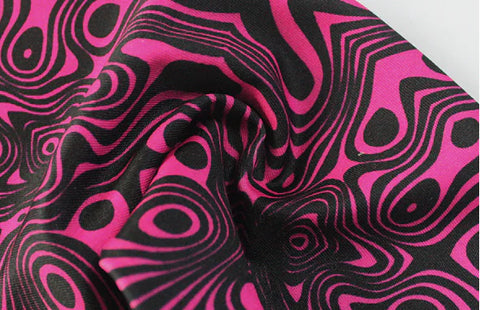 Yoga Pants, Sports Pants, Leggings