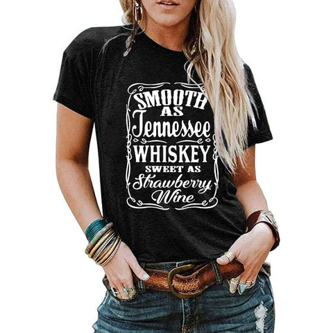 Trendy Fashion T-Shirts Collection