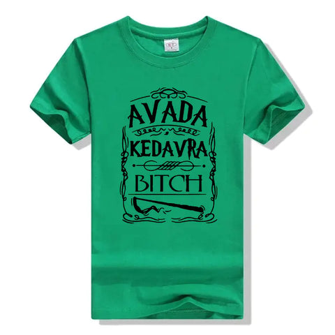 Trendy Fashion T-Shirts Collection