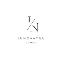 Innovatra