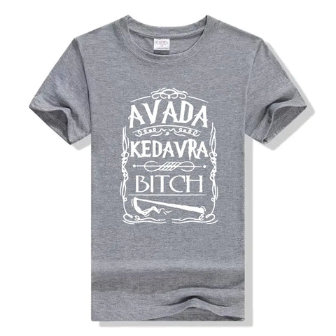 Trendy Fashion T-Shirts Collection