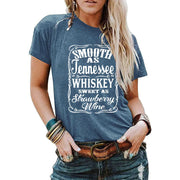 Trendy Fashion T-Shirts Collection