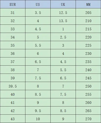 Deformation Roller Shoes