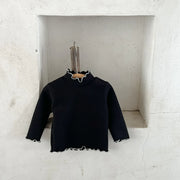 Long Sleeve T-Shirts for Boys and Girls