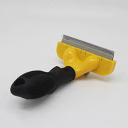 Dog and Cat Pet Grooming Comb