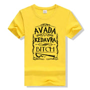 Trendy Fashion T-Shirts Collection