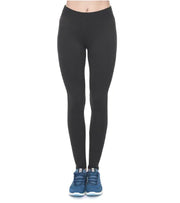 Printed Leggings, Slim Fit Pants, Yoga Pants