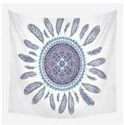 Home Decor Tapestry Wall Hanging