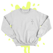 Custom Round Neck Short Sleeve T-Shirts & Hoodies