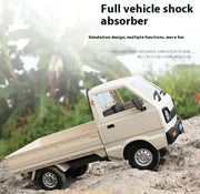 Remote Control Car RC Model