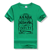 Trendy Fashion T-Shirts Collection