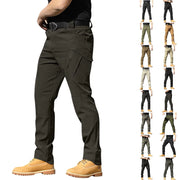 Tactical Pants for Men Waterproof Straight Leg Lightweight Work Pants Breathable Baggy Cargo Pants with Pockets Baggy Cargos Baggy Cargo Pants Denim Cargo Pants Baggy Pants Upland Pants Cargo Pants