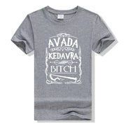 Trendy Fashion T-Shirts Collection