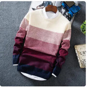 Fashion Casual Sweater