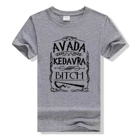 Trendy Fashion T-Shirts Collection